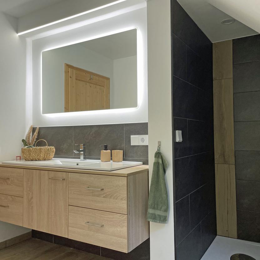 Badmöbel Badmöbel