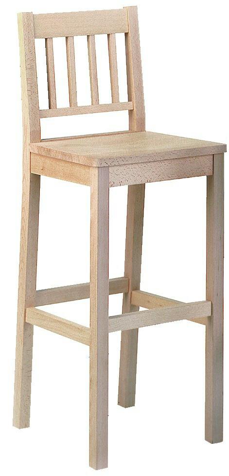 Barhocker 100 Barhocker 100