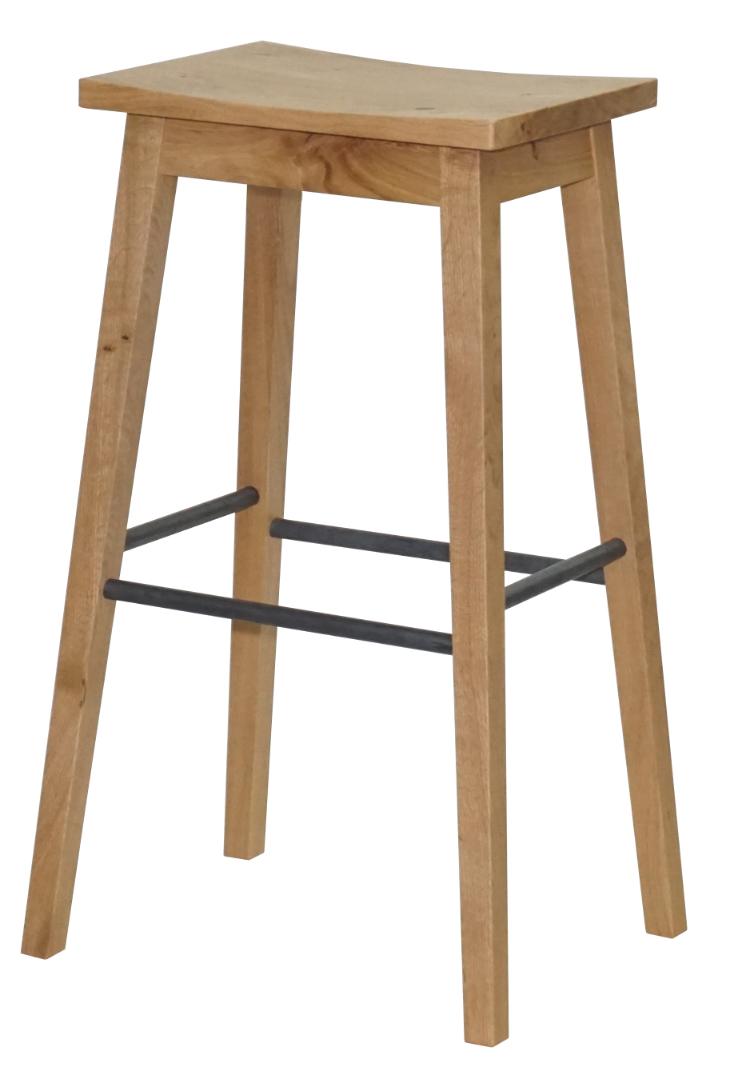 Barhocker 111 Barhocker 111