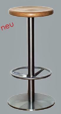 Barhocker 103