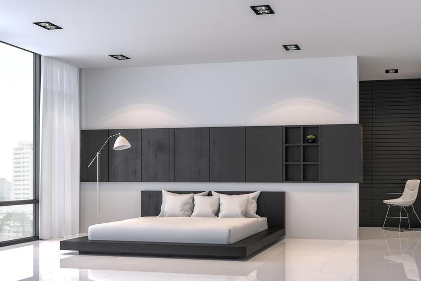 Schlafzimmer Wandschrank mit unserem Möbelplaner Schlafzimmer Wandschrank mit unserem Möbelplaner